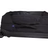 Thule Subterra 2 TSR490 Czarny Torba podróżna Miękka skorupa 90 L Poliwęglan (PC), Poliester
