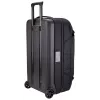 Thule Subterra 2 TSR490 Czarny Torba podróżna Miękka skorupa 90 L Poliwęglan (PC), Poliester