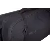 Thule Subterra 2 TSR490 Czarny Torba podróżna Miękka skorupa 90 L Poliwęglan (PC), Poliester