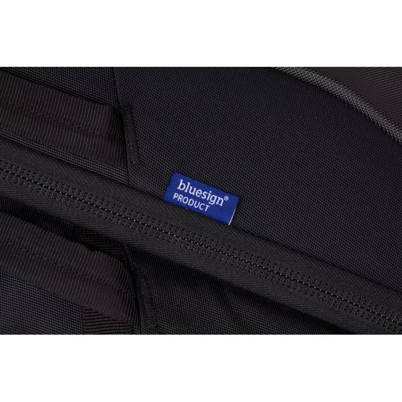 Thule Subterra 2 TSR490 Czarny Torba podróżna Miękka skorupa 90 L Poliwęglan (PC), Poliester