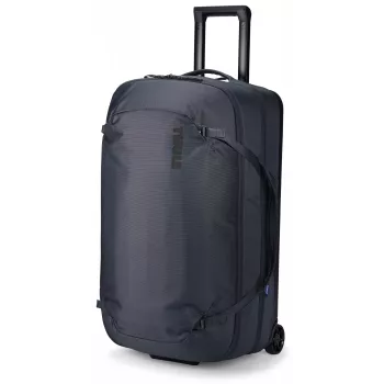 Thule Subterra 2 TSR490 Dark Slate torba podróżna Miękka skorupa Szary 90 L Poliwęglan (PC), Poliester