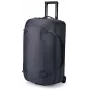 Thule Subterra 2 TSR490 Dark Slate torba podróżna Miękka skorupa Szary 90 L Poliwęglan (PC), Poliester