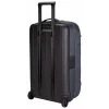Thule Subterra 2 TSR490 Dark Slate torba podróżna Miękka skorupa Szary 90 L Poliwęglan (PC), Poliester