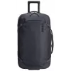 Thule Subterra 2 TSR490 Dark Slate torba podróżna Miękka skorupa Szary 90 L Poliwęglan (PC), Poliester