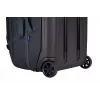 Thule Subterra 2 TSR490 Dark Slate torba podróżna Miękka skorupa Szary 90 L Poliwęglan (PC), Poliester