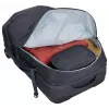 Thule Subterra 2 TSR490 Dark Slate torba podróżna Miękka skorupa Szary 90 L Poliwęglan (PC), Poliester