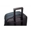 Thule Subterra 2 TSR490 Dark Slate torba podróżna Miękka skorupa Szary 90 L Poliwęglan (PC), Poliester