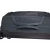 Thule Subterra 2 TSR490 Dark Slate torba podróżna Miękka skorupa Szary 90 L Poliwęglan (PC), Poliester