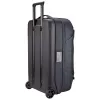 Thule Subterra 2 TSR490 Dark Slate torba podróżna Miękka skorupa Szary 90 L Poliwęglan (PC), Poliester
