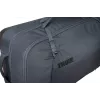 Thule Subterra 2 TSR490 Dark Slate torba podróżna Miękka skorupa Szary 90 L Poliwęglan (PC), Poliester