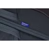 Thule Subterra 2 TSR490 Dark Slate torba podróżna Miękka skorupa Szary 90 L Poliwęglan (PC), Poliester
