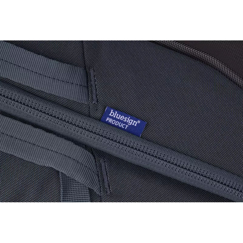 Thule Subterra 2 TSR490 Dark Slate torba podróżna Miękka skorupa Szary 90 L Poliwęglan (PC), Poliester