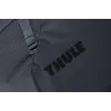 Thule Subterra 2 TSR490 Dark Slate torba podróżna Miękka skorupa Szary 90 L Poliwęglan (PC), Poliester