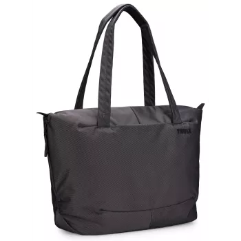 Thule Subterra 2 TST402 Vetiver Gray Poliester Szary Unisex Torba typu tote
