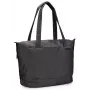 Thule Subterra 2 TST402 Vetiver Gray Poliester Szary Unisex Torba typu tote