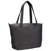 Thule Subterra 2 TST402 Vetiver Gray Poliester Szary Unisex Torba typu tote