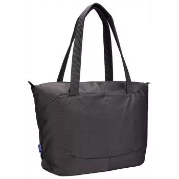 Thule Subterra 2 TST402 Vetiver Gray Poliester Szary Unisex Torba typu tote