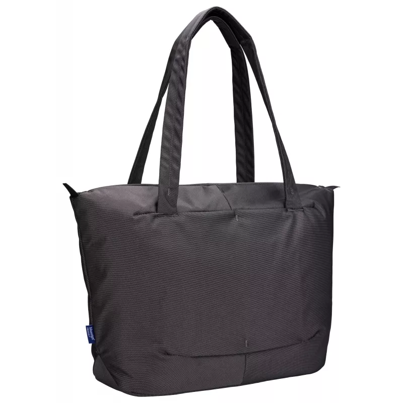 Thule Subterra 2 TST402 Vetiver Gray Poliester Szary Unisex Torba typu tote