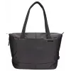 Thule Subterra 2 TST402 Vetiver Gray Poliester Szary Unisex Torba typu tote