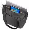Thule Subterra 2 TST402 Vetiver Gray Poliester Szary Unisex Torba typu tote