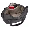 Thule Subterra 2 TST402 Vetiver Gray Poliester Szary Unisex Torba typu tote