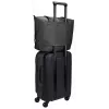 Thule Subterra 2 TST402 Vetiver Gray Poliester Szary Unisex Torba typu tote