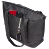 Thule Subterra 2 TST402 Vetiver Gray Poliester Szary Unisex Torba typu tote