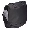 Thule Subterra 2 TST402 Vetiver Gray Poliester Szary Unisex Torba typu tote