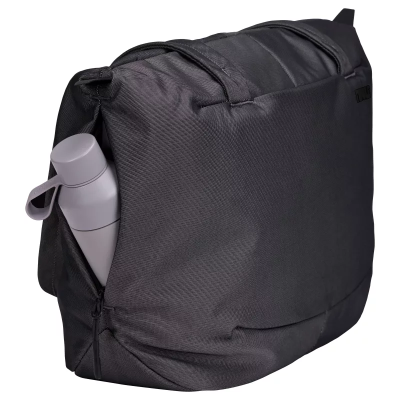 Thule Subterra 2 TST402 Vetiver Gray Poliester Szary Unisex Torba typu tote