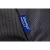 Thule Subterra 2 TST402 Vetiver Gray Poliester Szary Unisex Torba typu tote