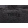 Thule Subterra 2 TST402 Vetiver Gray Poliester Szary Unisex Torba typu tote