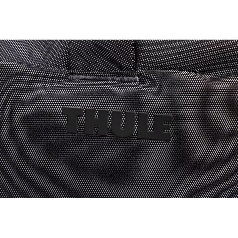 Thule Subterra 2 TST402 Vetiver Gray Poliester Szary Unisex Torba typu tote
