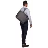 Thule Subterra 2 TST402 Vetiver Gray Poliester Szary Unisex Torba typu tote