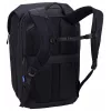 Thule Subterra 2 TSTB434 Czarny plecak Plecak podróżny poliester
