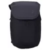 Thule Subterra 2 TSTB434 Czarny plecak Plecak podróżny poliester