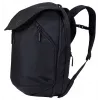 Thule Subterra 2 TSTB434 Czarny plecak Plecak podróżny poliester