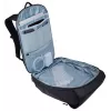 Thule Subterra 2 TSTB434 Czarny plecak Plecak podróżny poliester