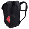 Thule Subterra 2 TSTB434 Czarny plecak Plecak podróżny poliester