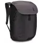 Thule Subterra 2 TSTB434 Vetiver Gray plecak turystyczny Szary Poliester