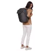 Thule Subterra 2 TSTB434 Vetiver Gray plecak turystyczny Szary Poliester