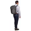 Thule Subterra 2 TSTB434 Vetiver Gray plecak turystyczny Szary Poliester