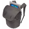 Thule Subterra 2 TSTB434 Vetiver Gray plecak turystyczny Szary Poliester