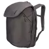 Thule Subterra 2 TSTB434 Vetiver Gray plecak turystyczny Szary Poliester