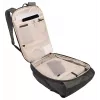 Thule Subterra 2 TSTB434 Vetiver Gray plecak turystyczny Szary Poliester