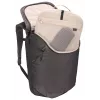 Thule Subterra 2 TSTB434 Vetiver Gray plecak turystyczny Szary Poliester