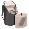 Thule Subterra 2 TSTB434 Vetiver Gray plecak turystyczny Szary Poliester