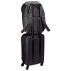 Thule Subterra 2 TSTB434 Vetiver Gray plecak turystyczny Szary Poliester