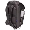 Thule Subterra 2 TSTB434 Vetiver Gray plecak turystyczny Szary Poliester