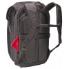 Thule Subterra 2 TSTB434 Vetiver Gray plecak turystyczny Szary Poliester