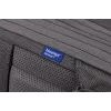 Thule Subterra 2 TSTB434 Vetiver Gray plecak turystyczny Szary Poliester